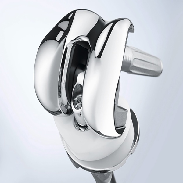 پروتز هینچ (Rotational)